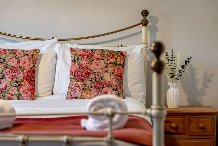 Chambre 2