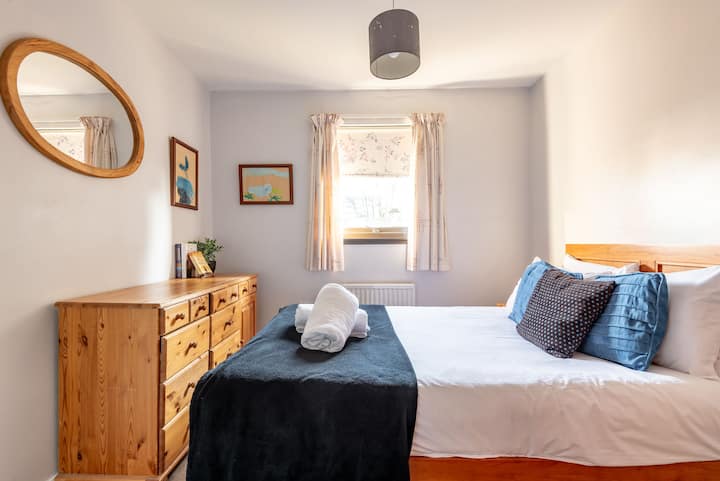 Chambre 3