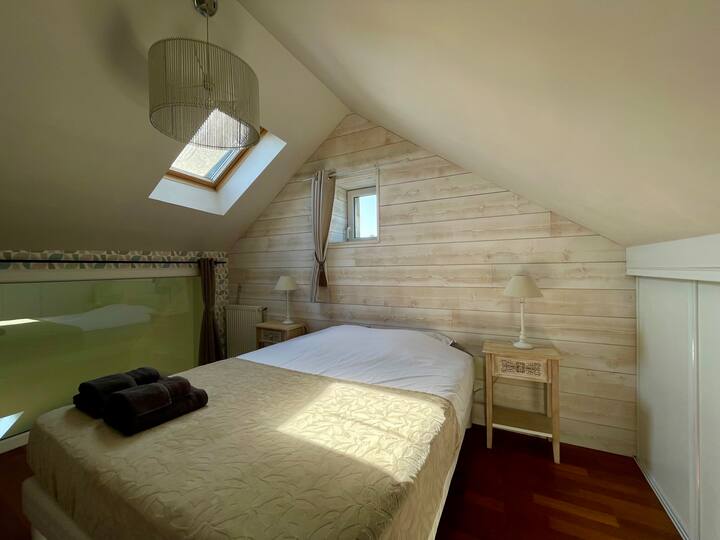 Le Loft Saint-Martin โดย Melrose