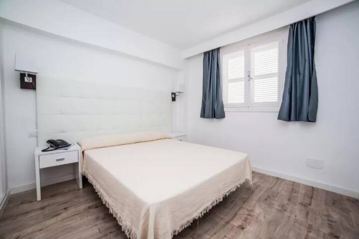 Pierre&Vacances – Appartement 6 personnes – 2 ch gallery image 5