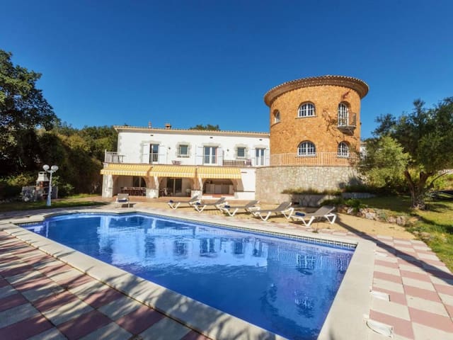 Vacances A S'Agaró managed Airbnb listing 2