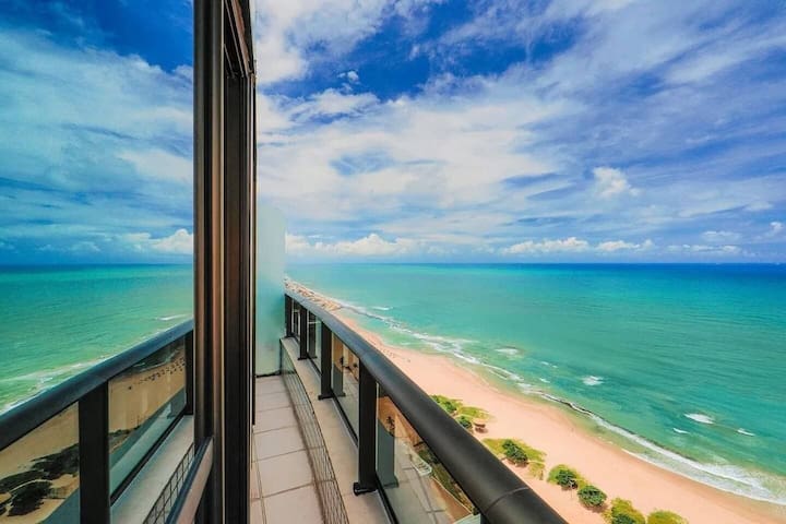 Urban Home Stay managed Airbnb listing 3