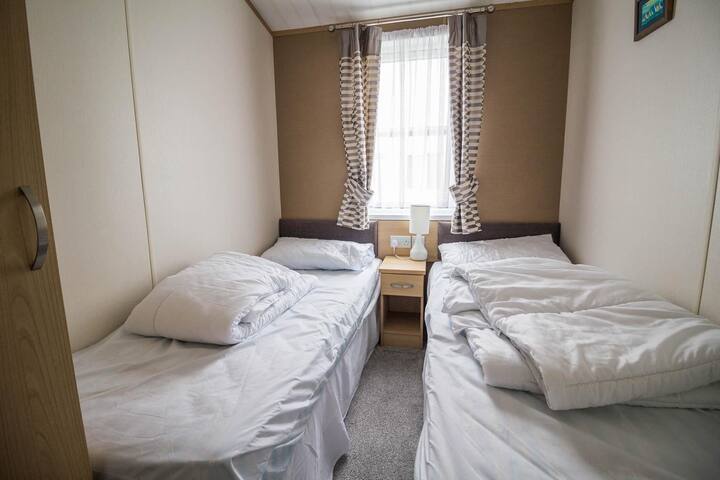 ห้องนอน3