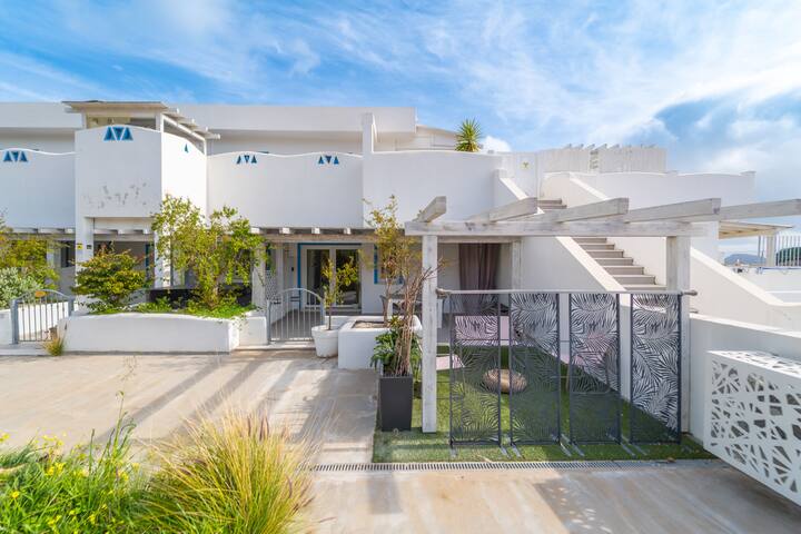 Brorent managed Airbnb listing 2