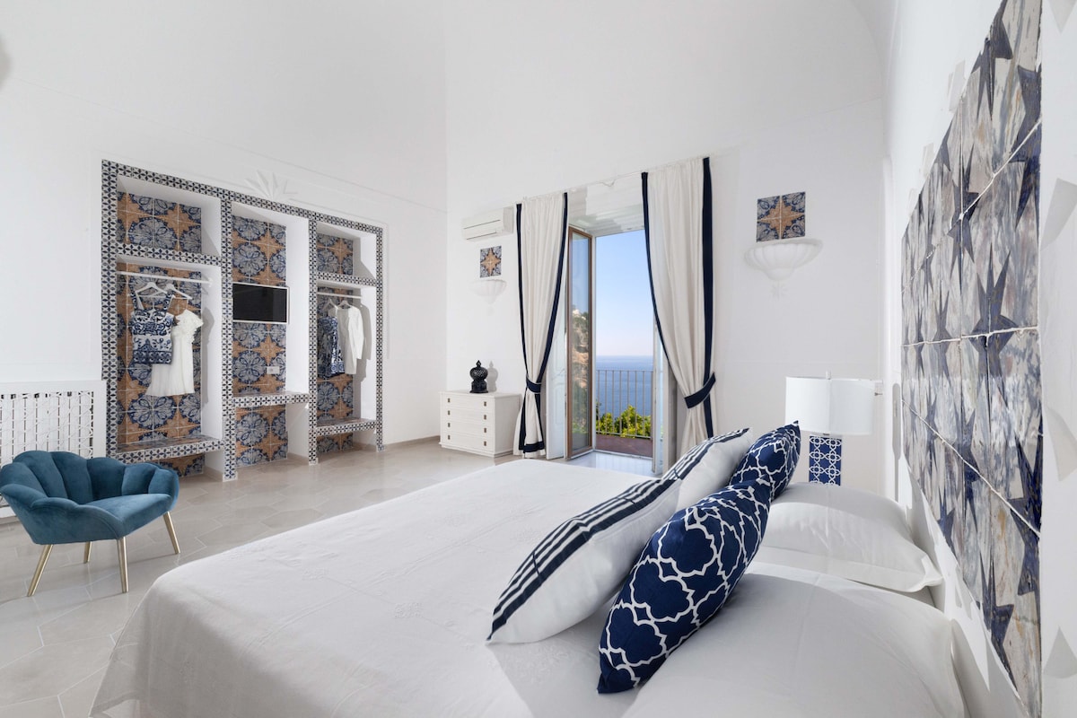 Спална соба 3