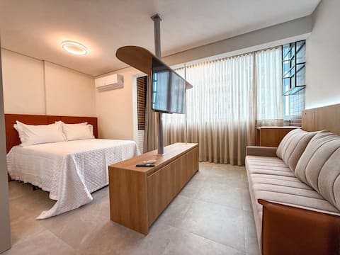 Studio Copenhagen | Comfort and Style