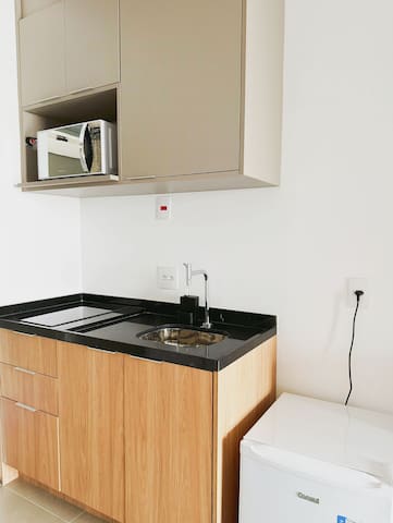 Vibe Stay managed Airbnb listing 2