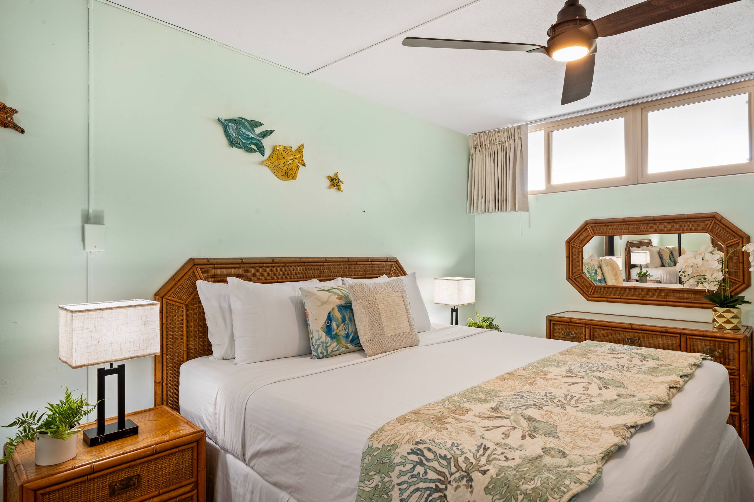 Condo in Lahaina · ★4.17 · 1 bedroom · 2 beds · 1 bath - Image 17