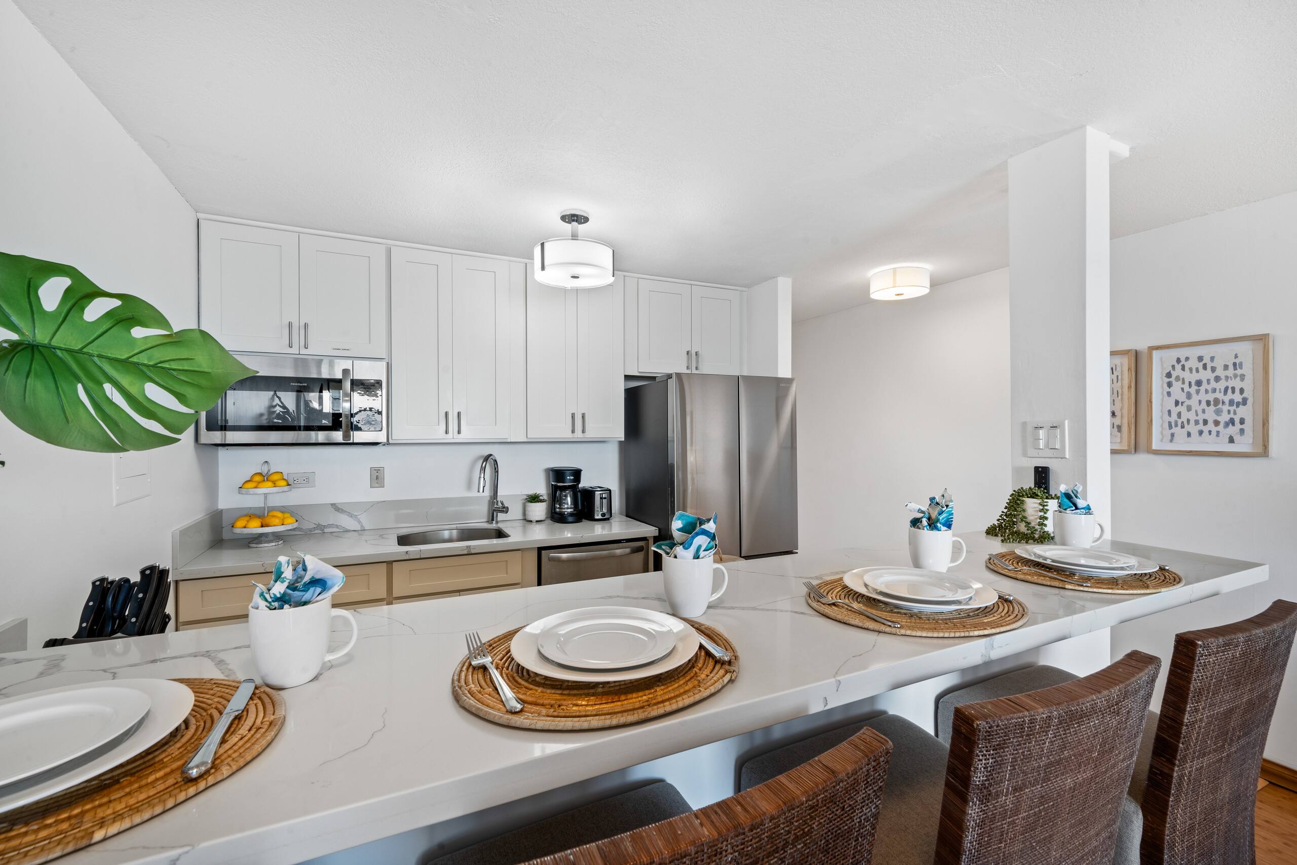 Condo in Lahaina · ★4.17 · 1 bedroom · 2 beds · 1 bath - Image 15