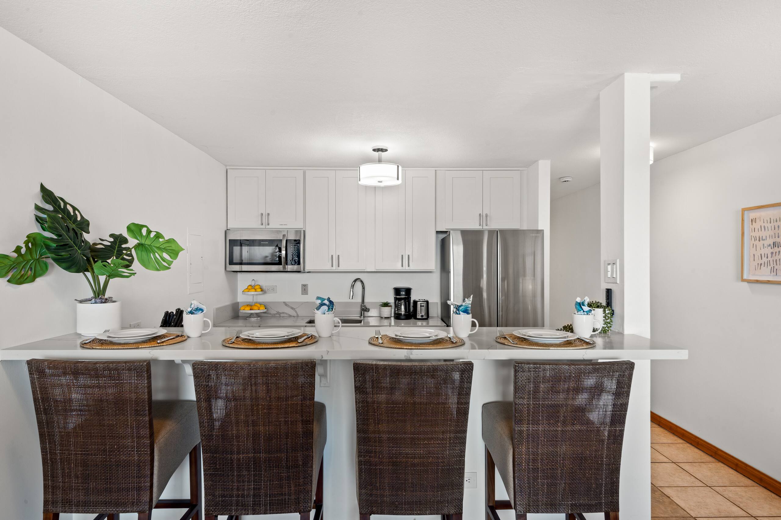 Condo in Lahaina · ★4.17 · 1 bedroom · 2 beds · 1 bath - Image 14