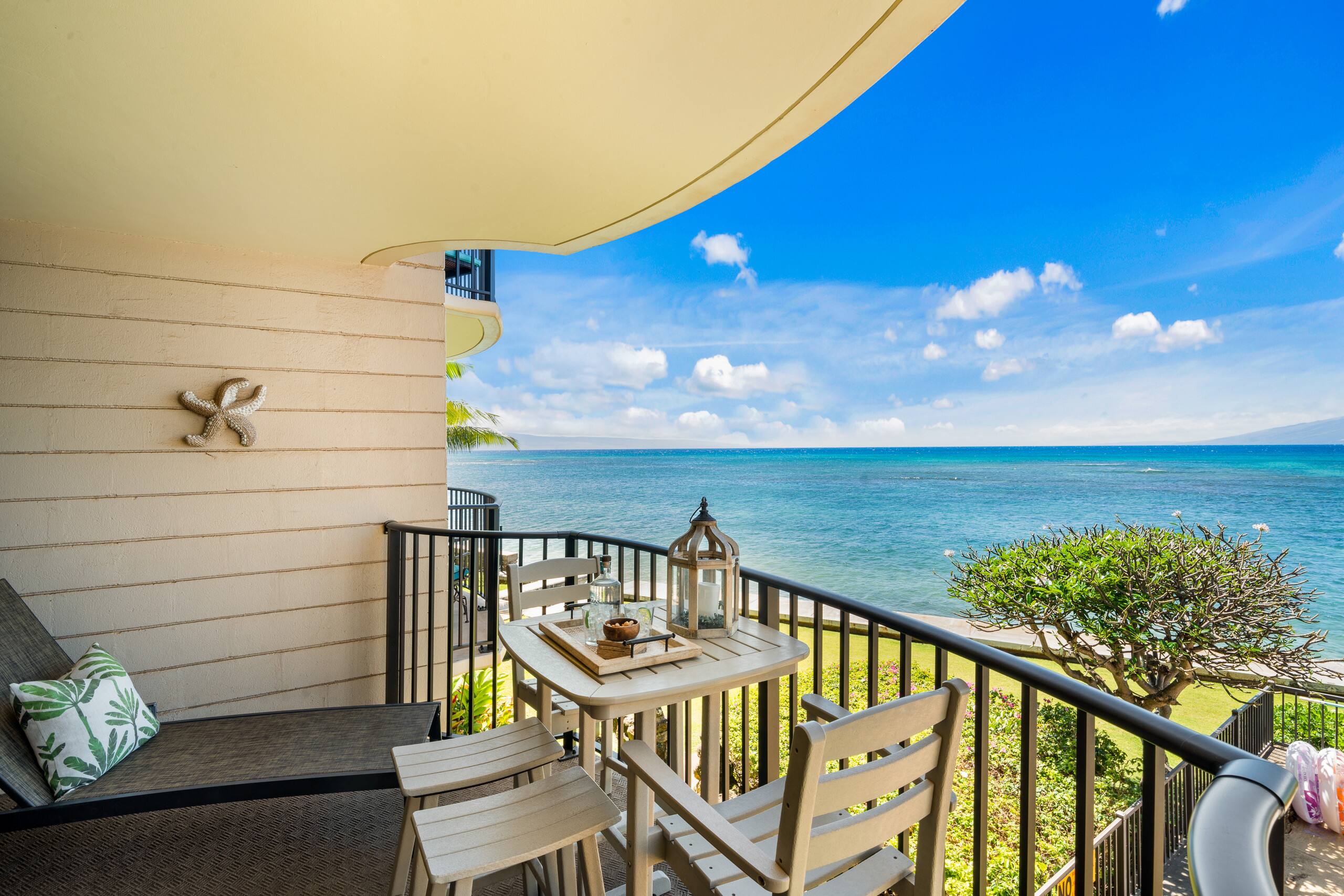 Condo in Lahaina · ★4.17 · 1 bedroom · 2 beds · 1 bath - Image 24