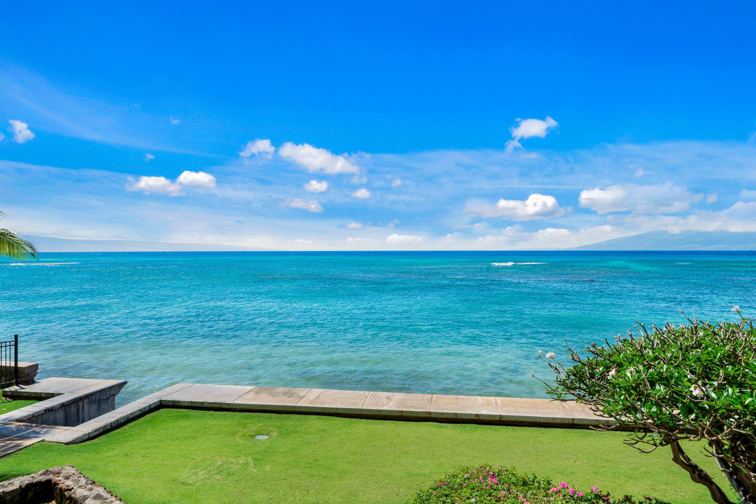 Condo in Lahaina · ★4.17 · 1 bedroom · 2 beds · 1 bath - Image 40