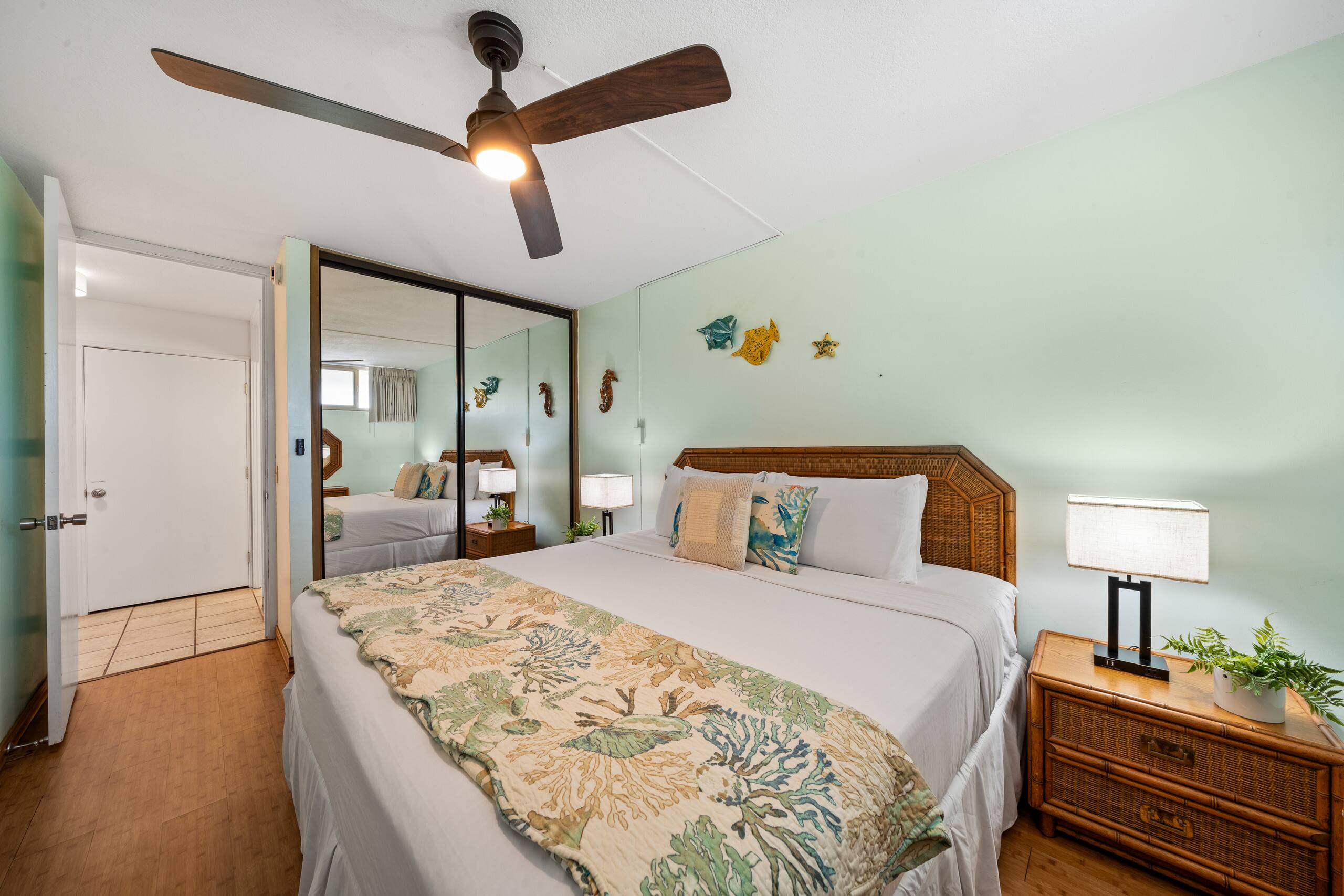Condo in Lahaina · ★4.17 · 1 bedroom · 2 beds · 1 bath - Image 20