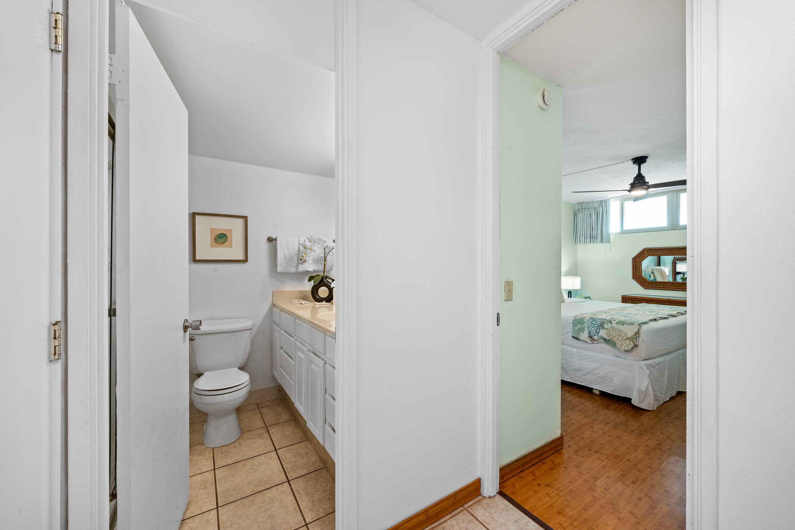 Condo in Lahaina · ★4.17 · 1 bedroom · 2 beds · 1 bath - Image 21