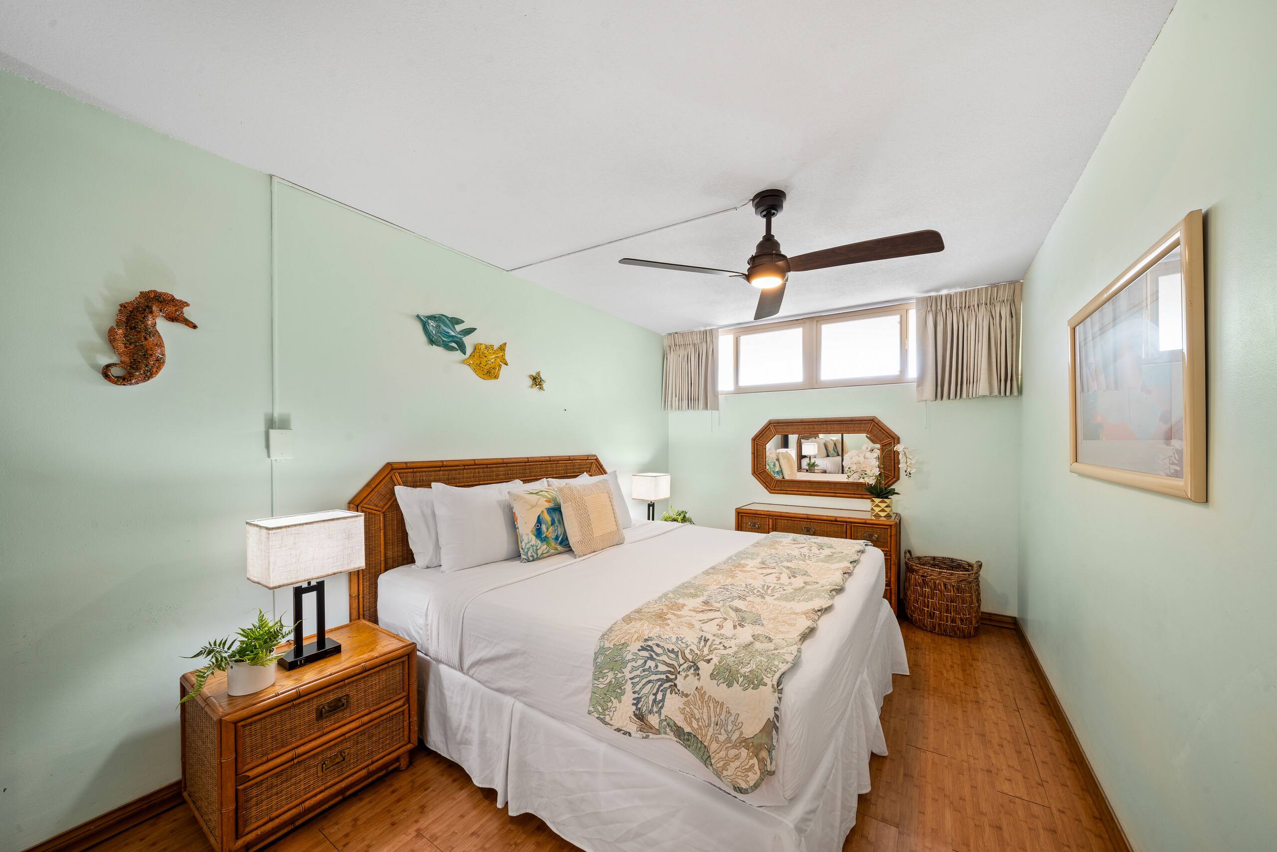 Condo in Lahaina · ★4.17 · 1 bedroom · 2 beds · 1 bath - Image 16