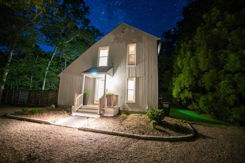 Heated Pool, Hot Tub w/ Fire pit and Kids Games