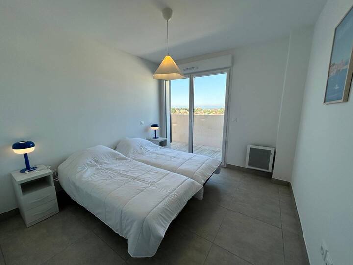 Quarto 1