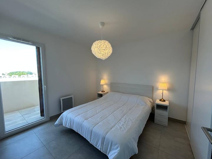 Quarto 3