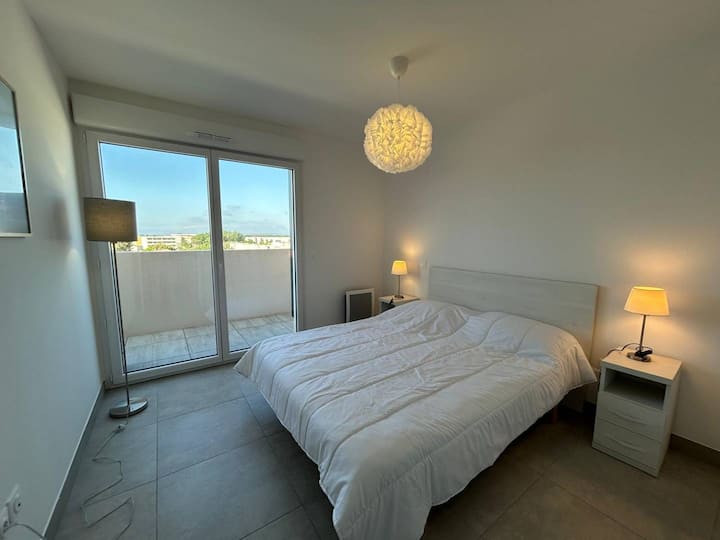Quarto 2