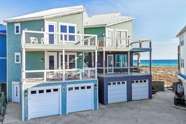 Guest favorite listing in Navarre Beach