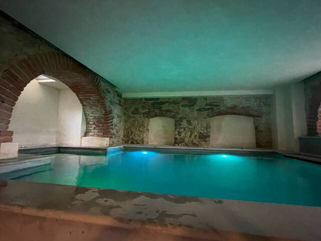 Rebecca'S  Apartments managed Airbnb listing 1