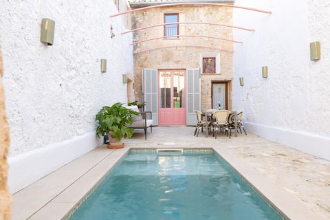 San Francisco by Rent a Mallorca