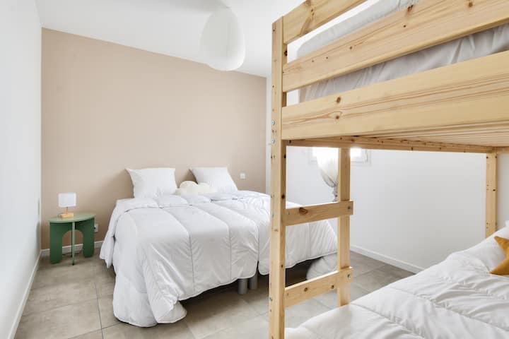 Habitación 3