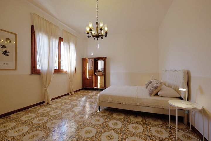 ห้องนอน2