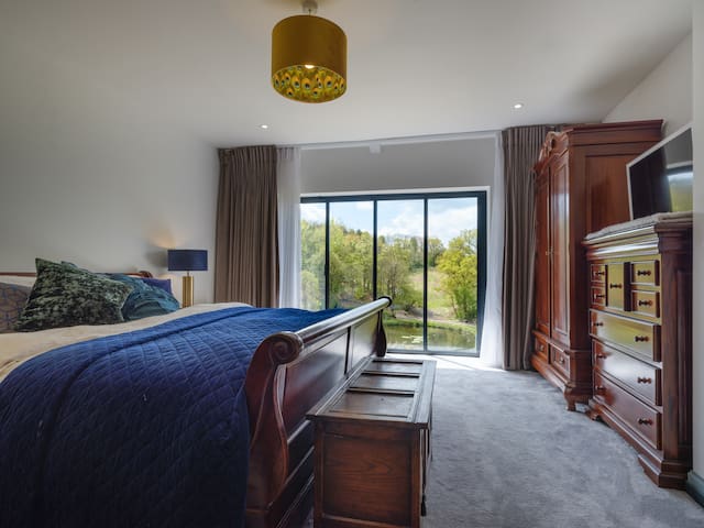 Travelnest managed Airbnb listing 2