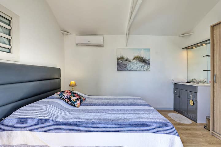 Chambre 2