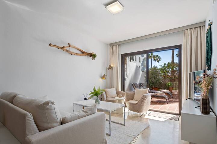 Lokki managed Airbnb listing 3