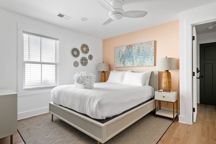 Спална соба 3