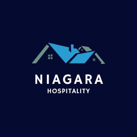 Niagara Hospitality managed Airbnb listing 3