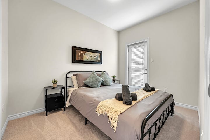 36-web-or-mls-_SN42289