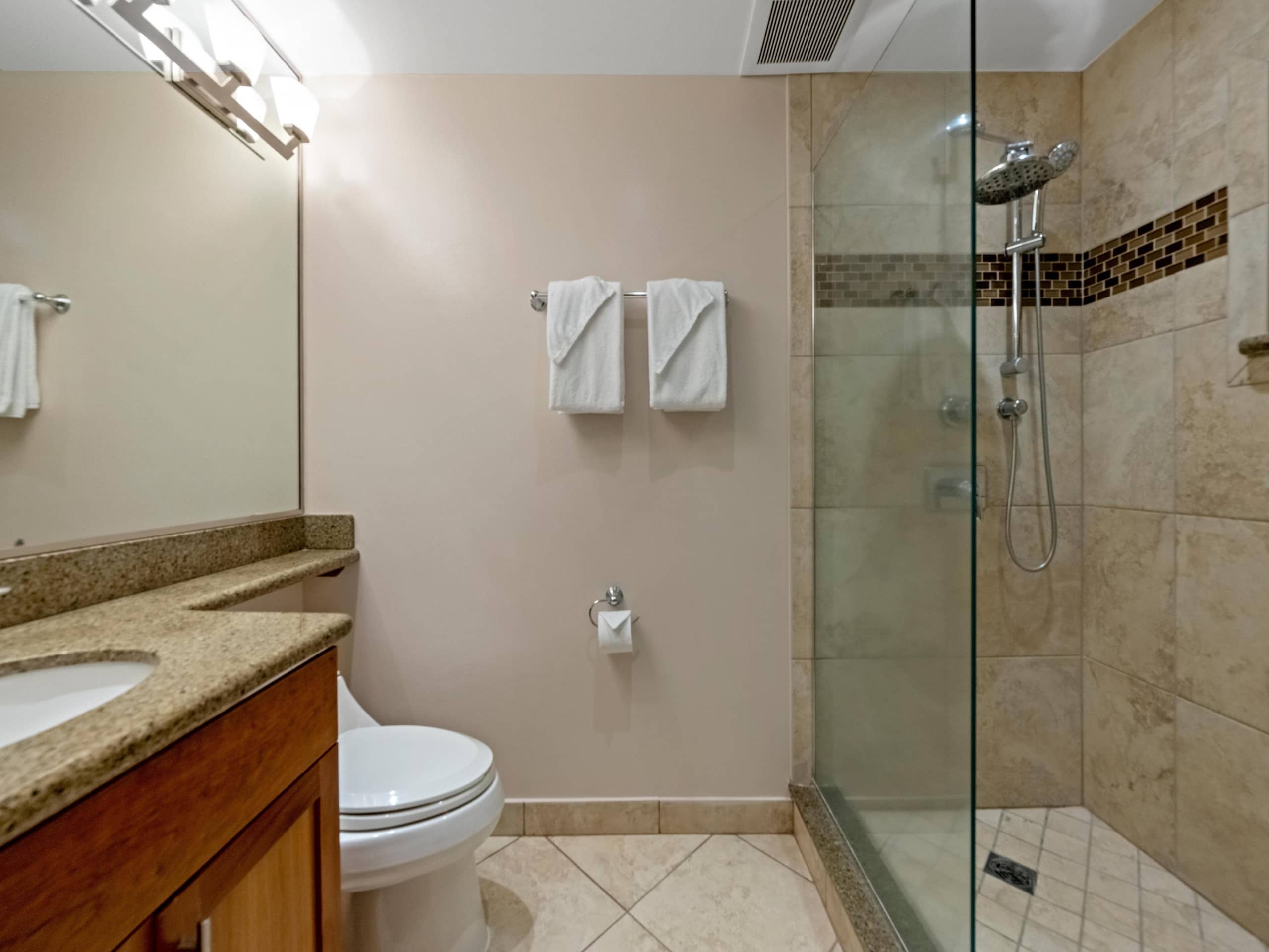 Sunset Moments & Ocean Views w/ Resort Amenities - Image 19