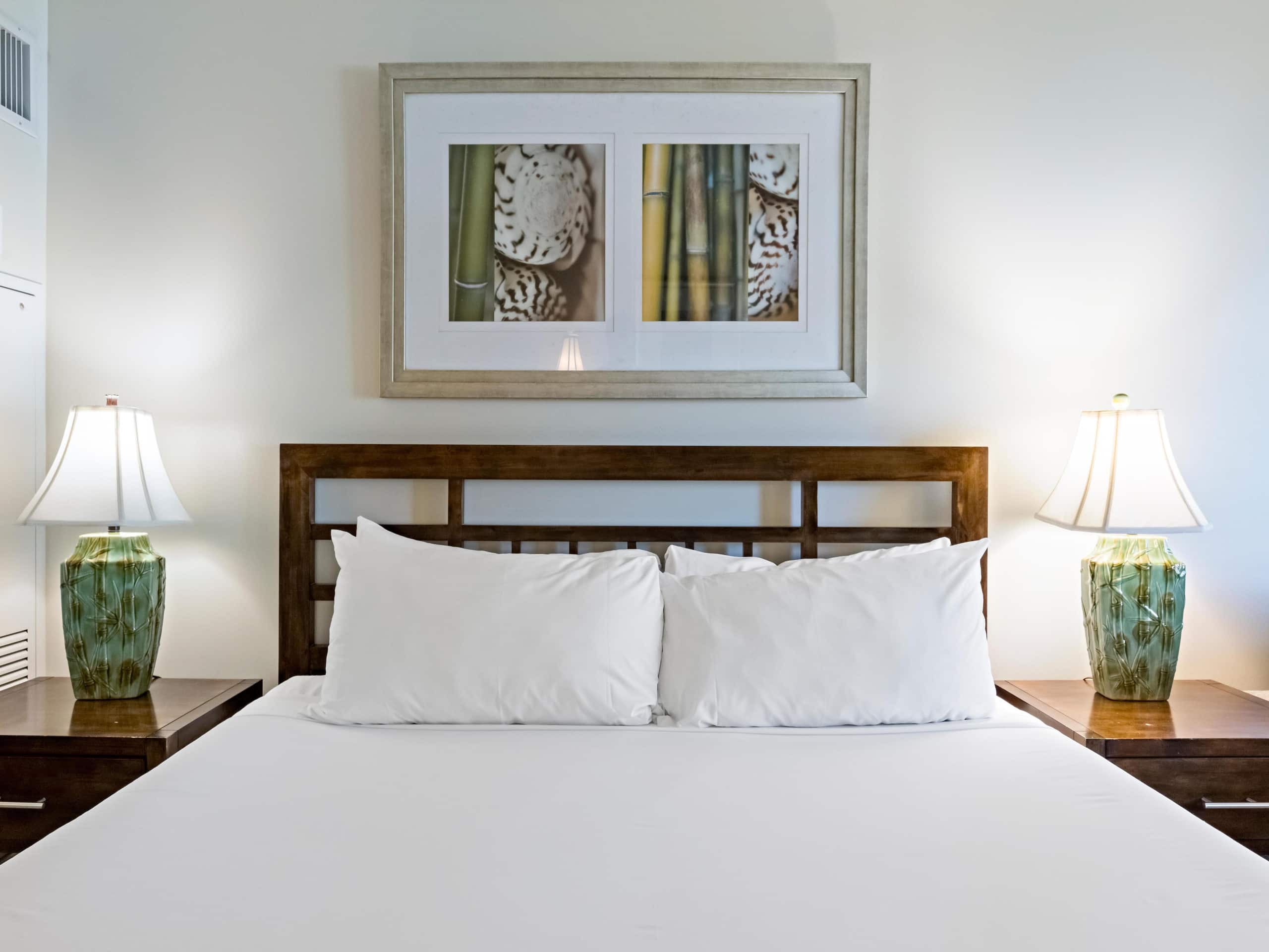 Sunset Moments & Ocean Views w/ Resort Amenities - Image 17