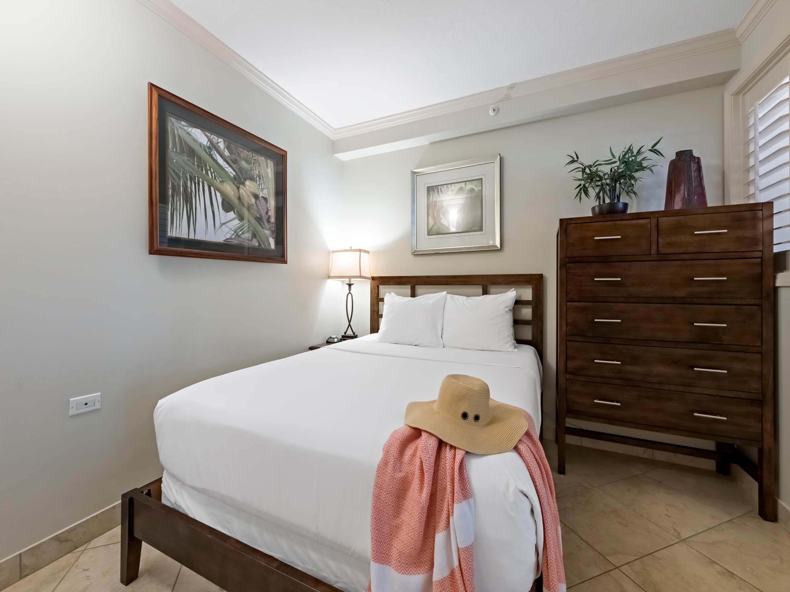 Sunset Moments & Ocean Views w/ Resort Amenities - Image 11