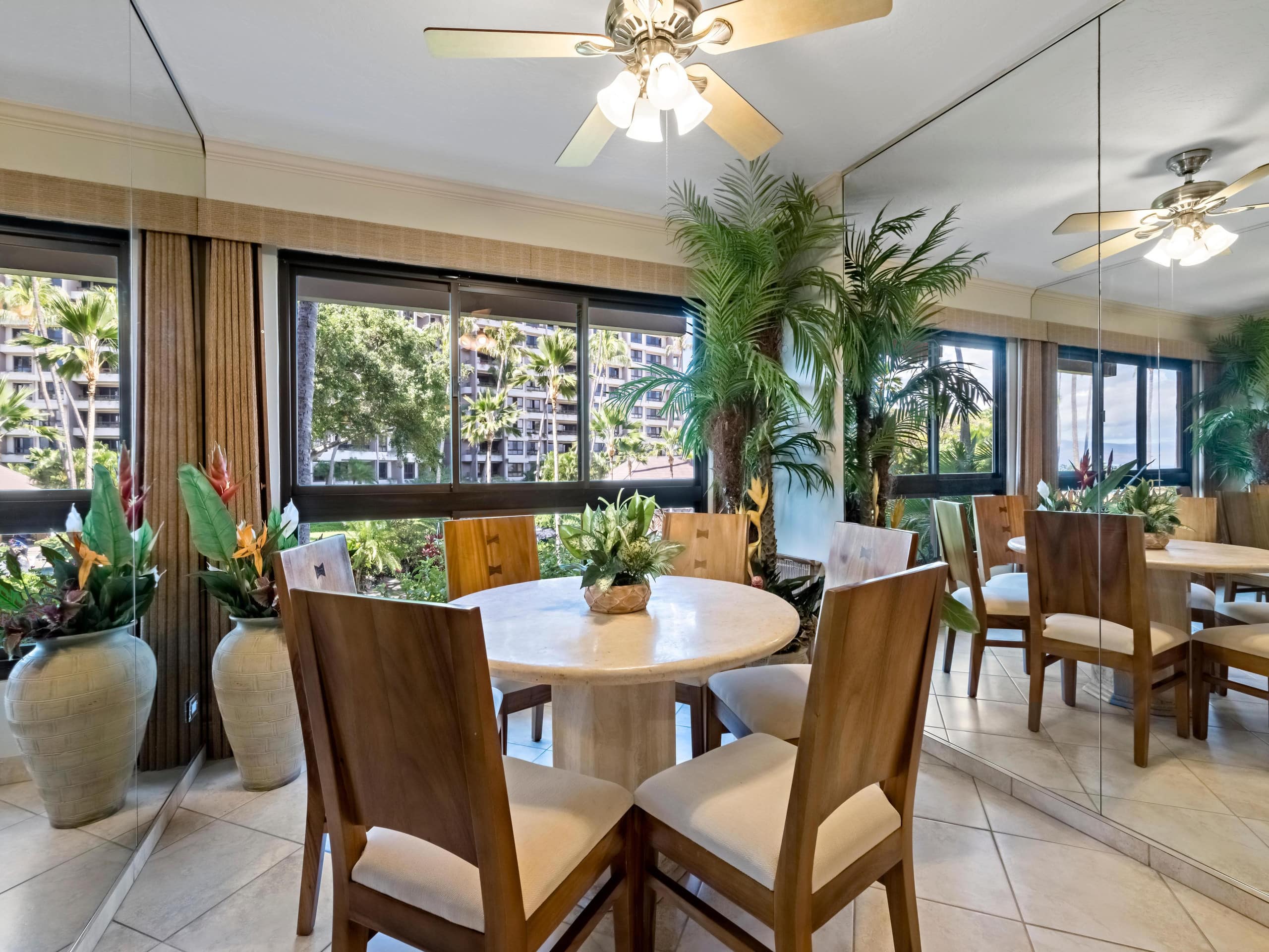 Sunset Moments & Ocean Views w/ Resort Amenities - Image 10
