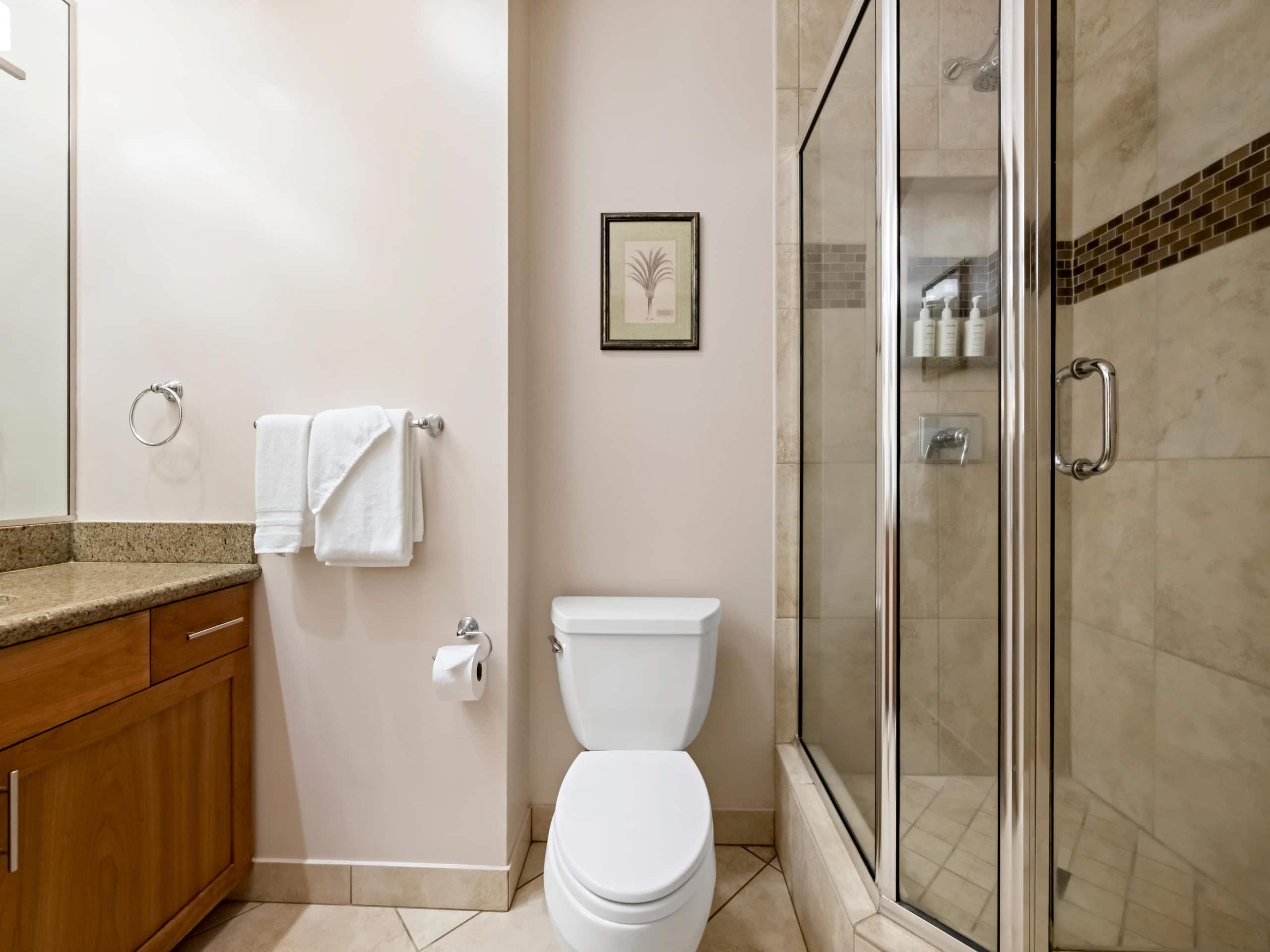 Sunset Moments & Ocean Views w/ Resort Amenities - Image 14