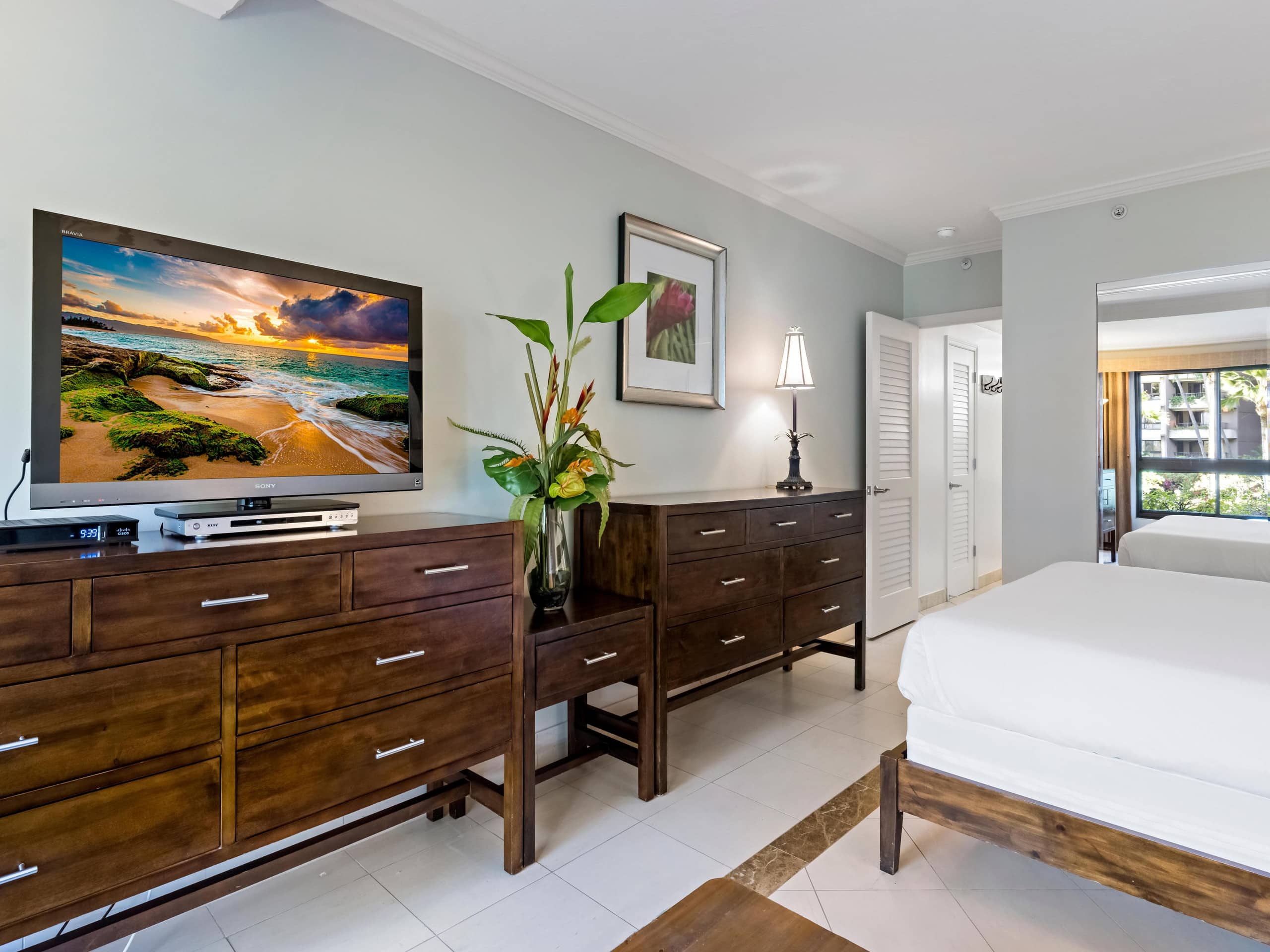 Sunset Moments & Ocean Views w/ Resort Amenities - Image 16