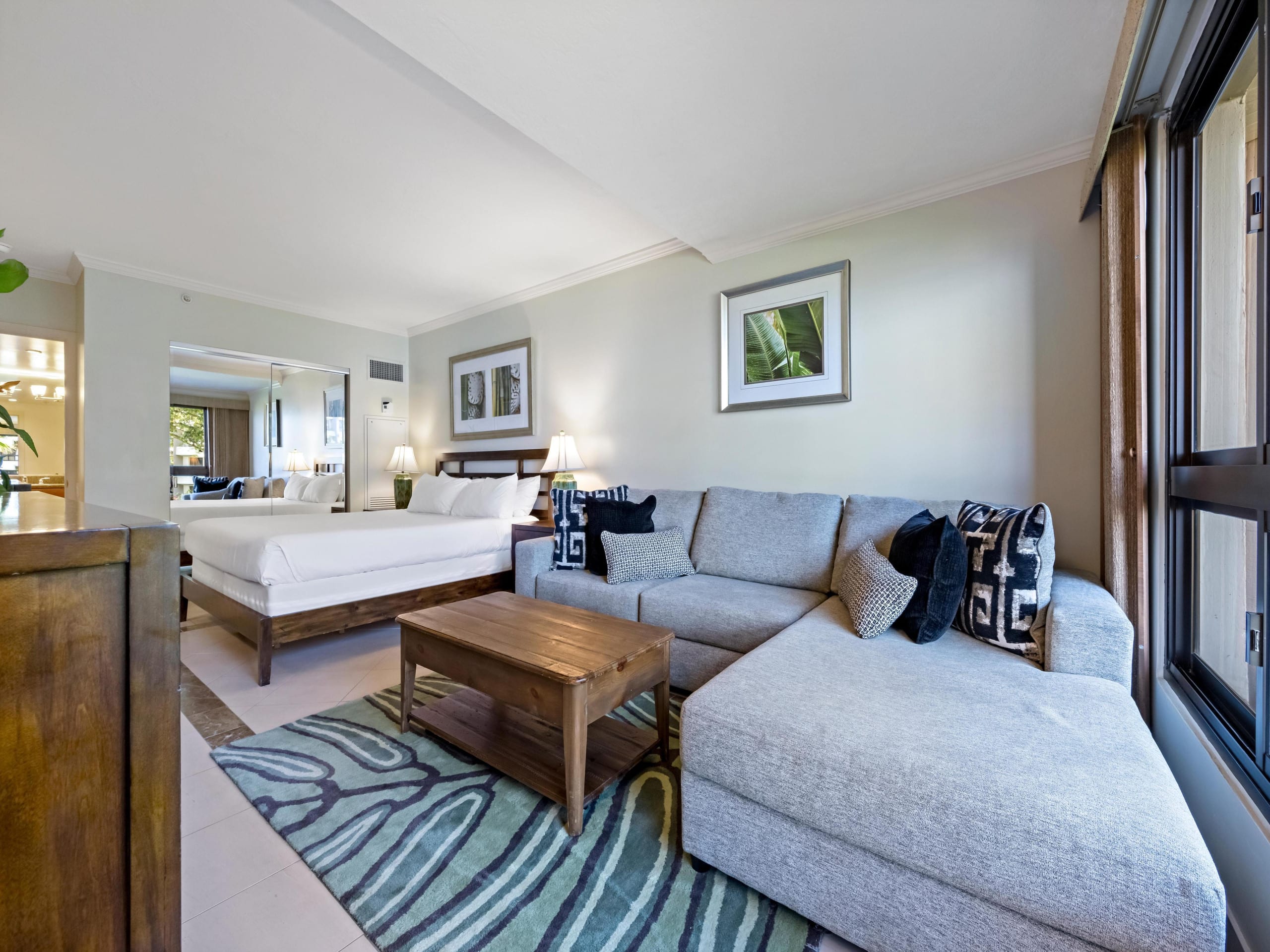 Sunset Moments & Ocean Views w/ Resort Amenities - Image 15