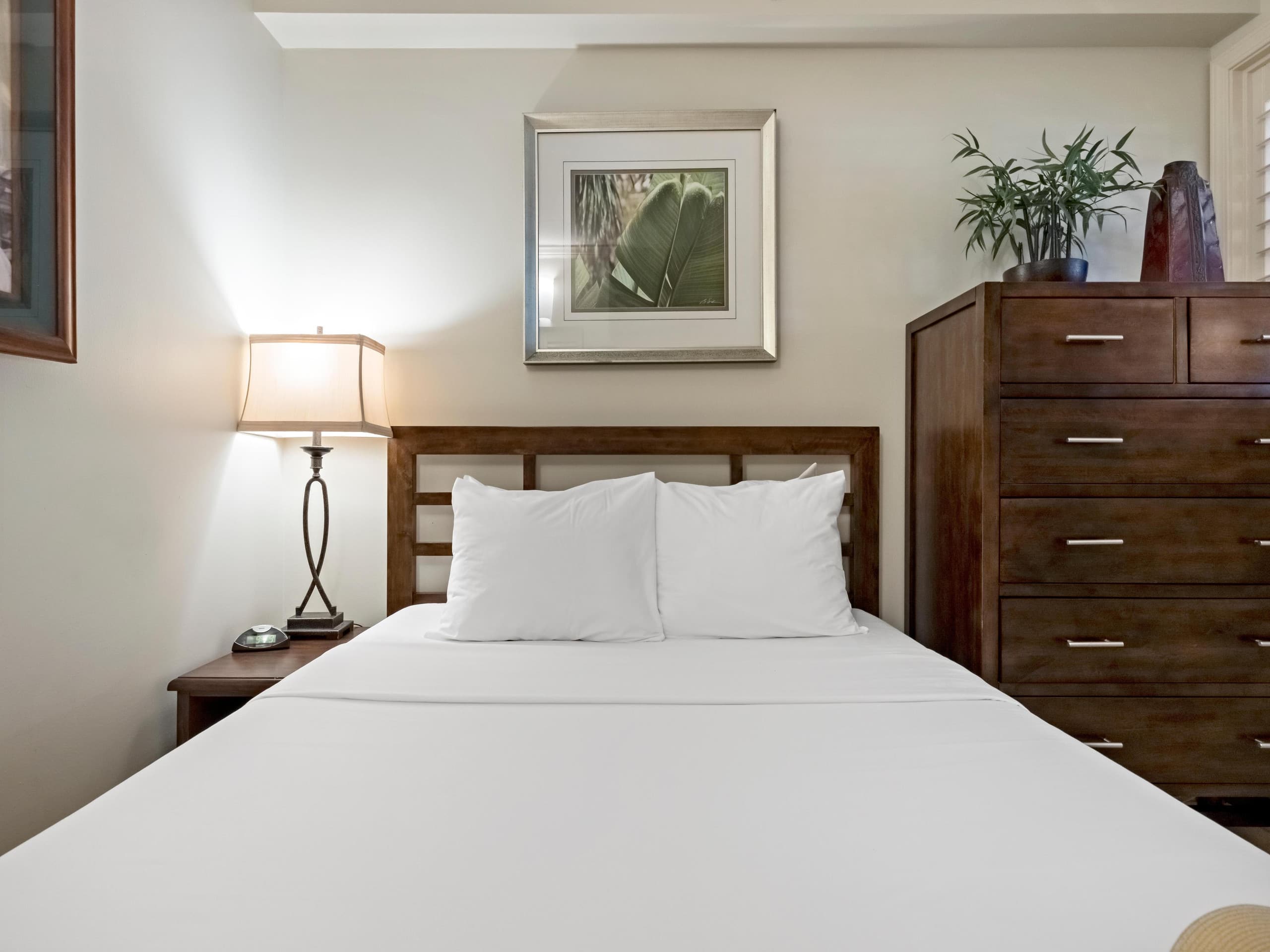 Sunset Moments & Ocean Views w/ Resort Amenities - Image 12