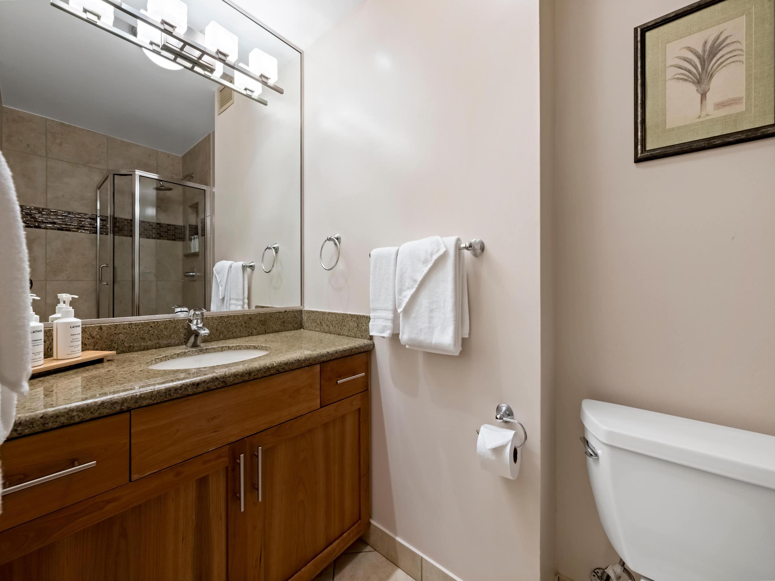 Sunset Moments & Ocean Views w/ Resort Amenities - Image 13