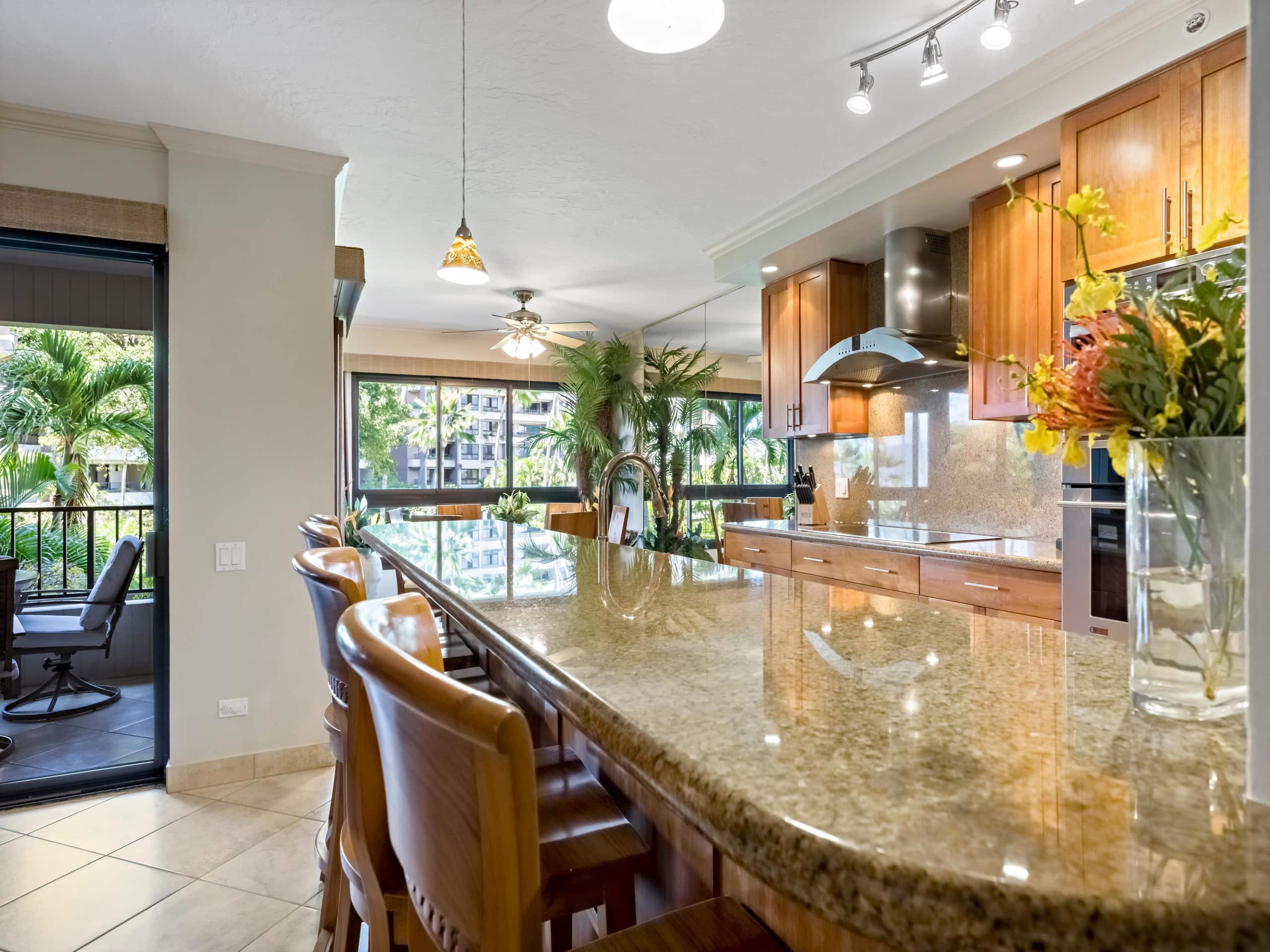 Sunset Moments & Ocean Views w/ Resort Amenities - Image 9