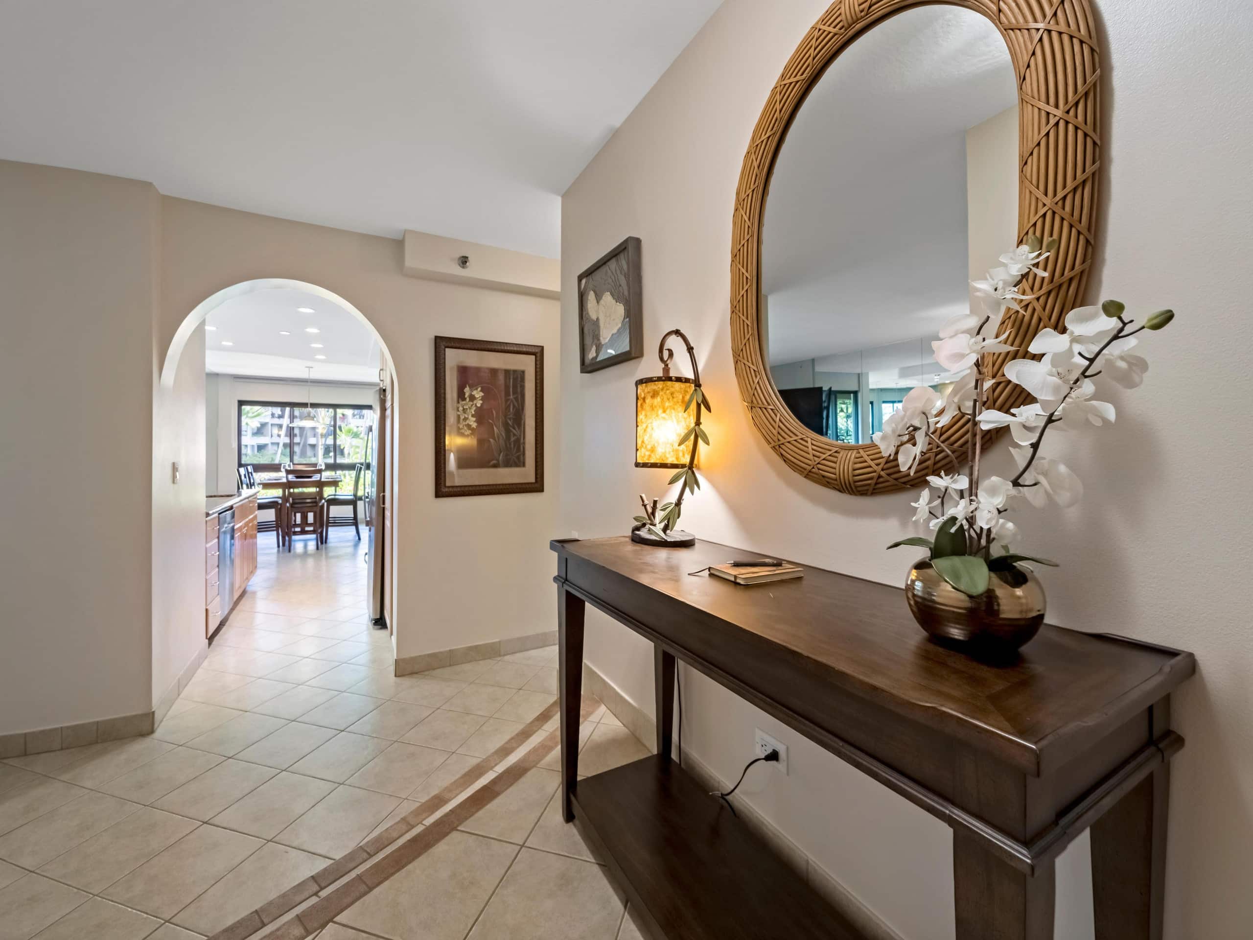 Beach & Pool Views | Prime Location - Image 18