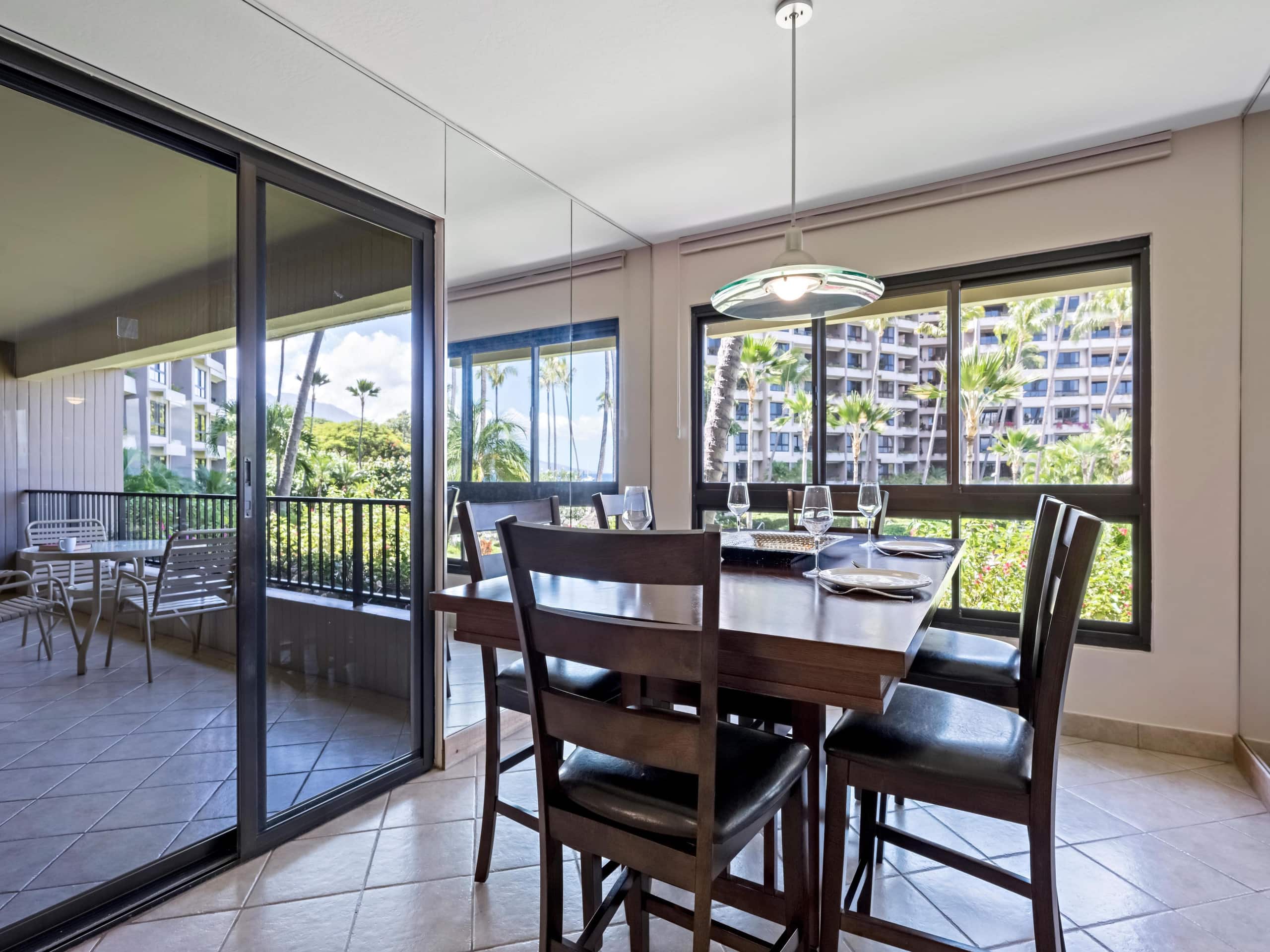Beach & Pool Views | Prime Location - Image 8