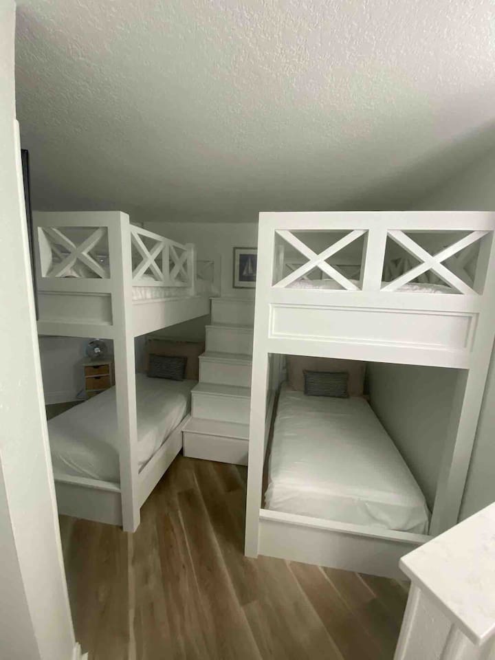 غرفة النوم 3