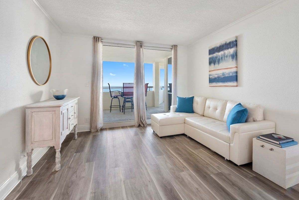 أريكة النوم