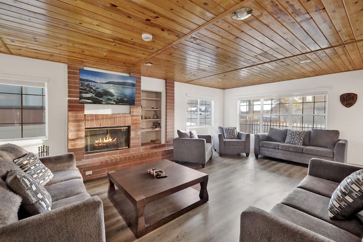 მისაღები ოთახი