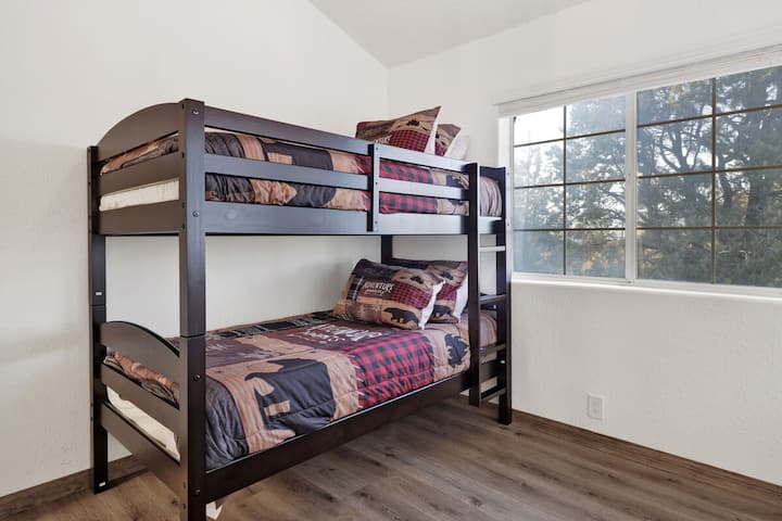 საძინებელი 3